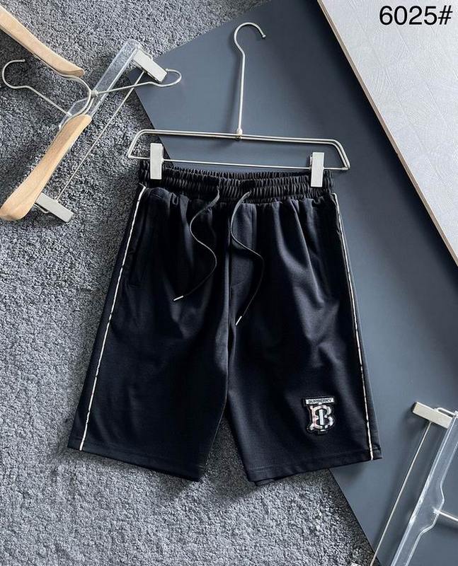 Burberry Men's Shorts 113